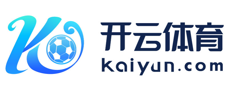 云南省富阳市开云app苹果下载